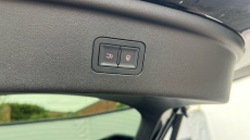 BYD Sealion 7 390kW Design AWD 83kWh 5dr Auto Electric Estate